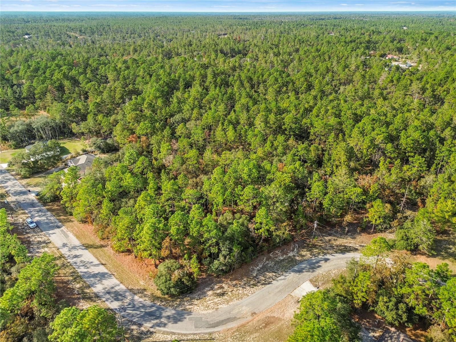 Image 7 of 19 For 3873 Findlay Street