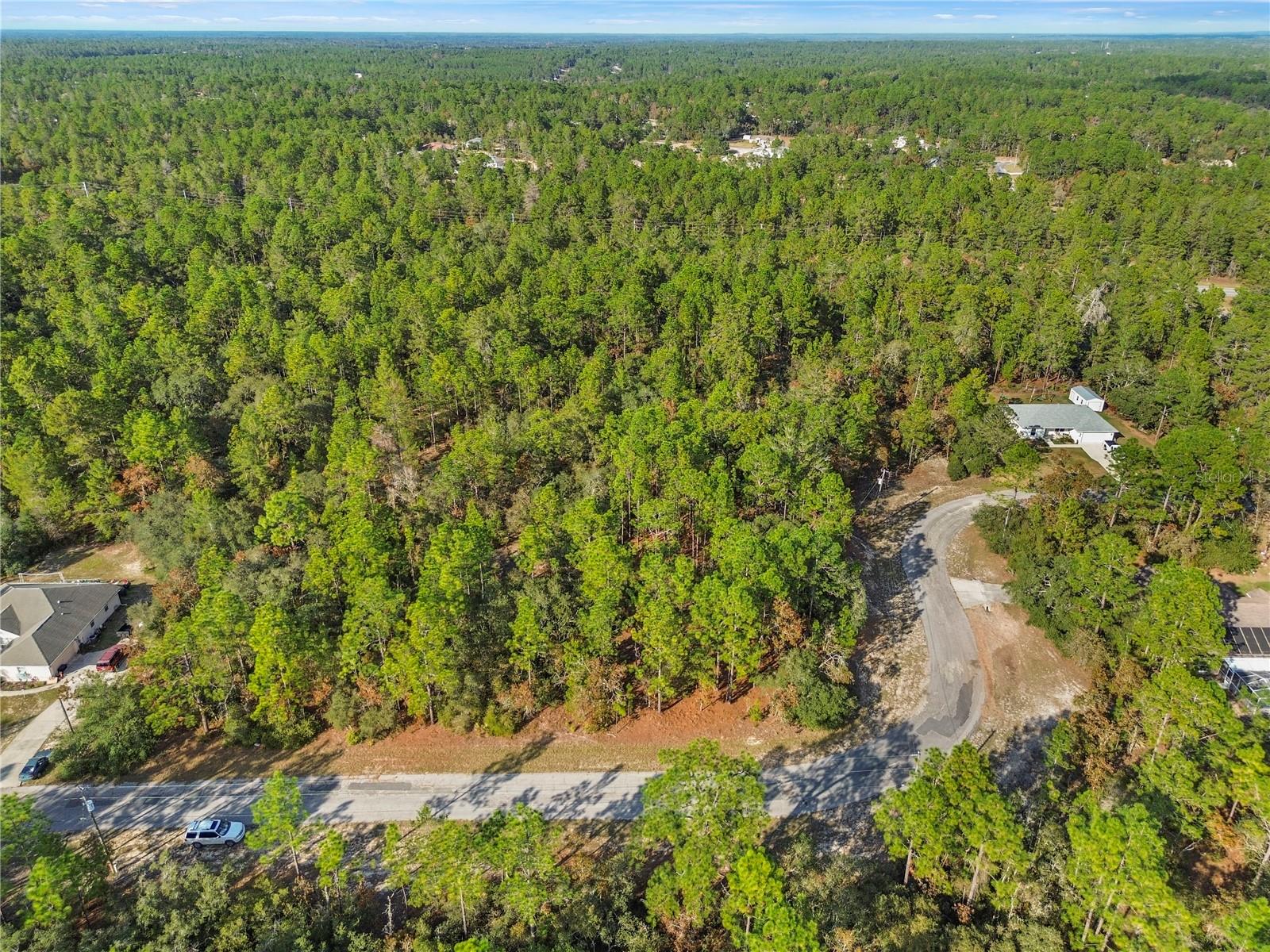 Image 8 of 19 For 3873 Findlay Street