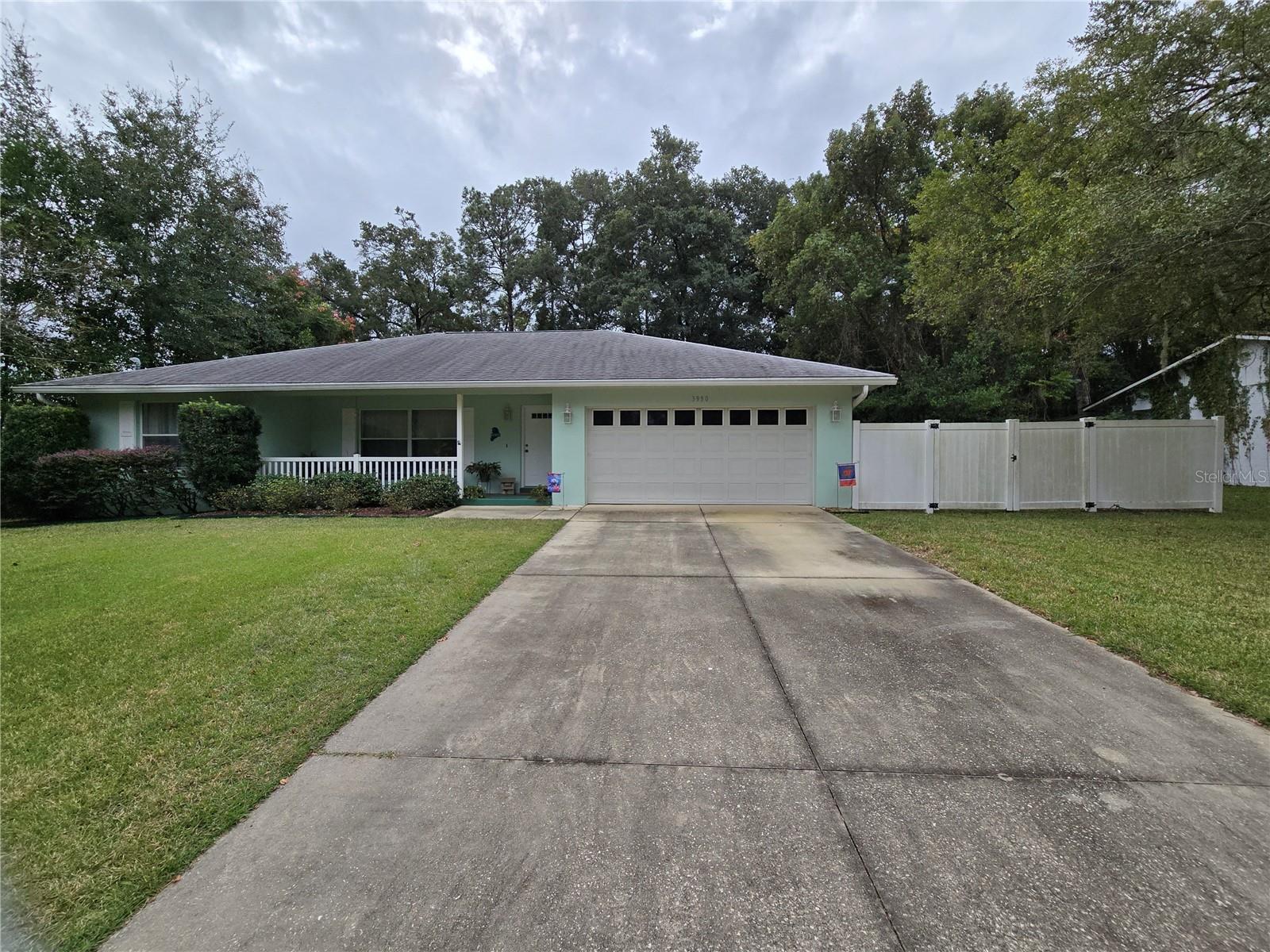 Details for 3930 8th Street, OCALA, FL 34470