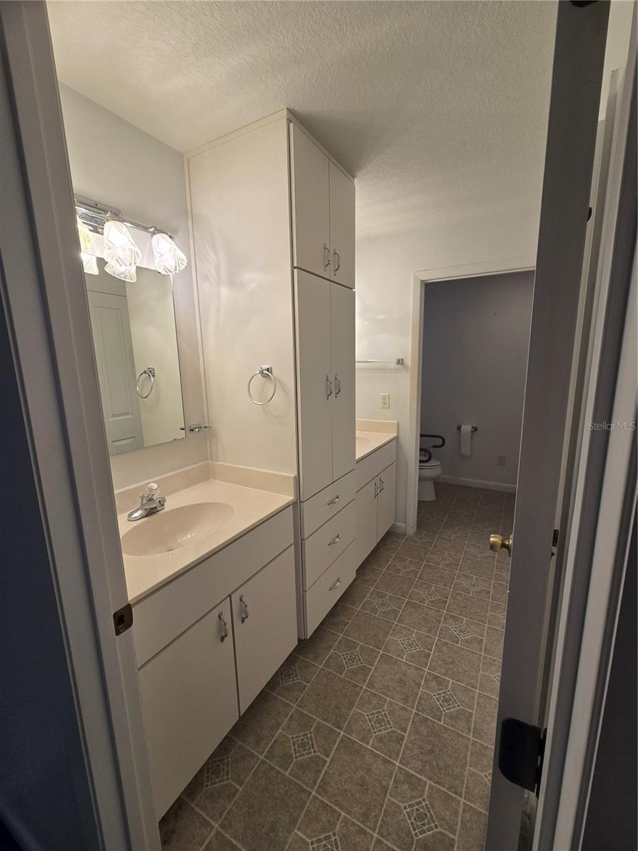 Image 10 of 15 For 3930 8th Street