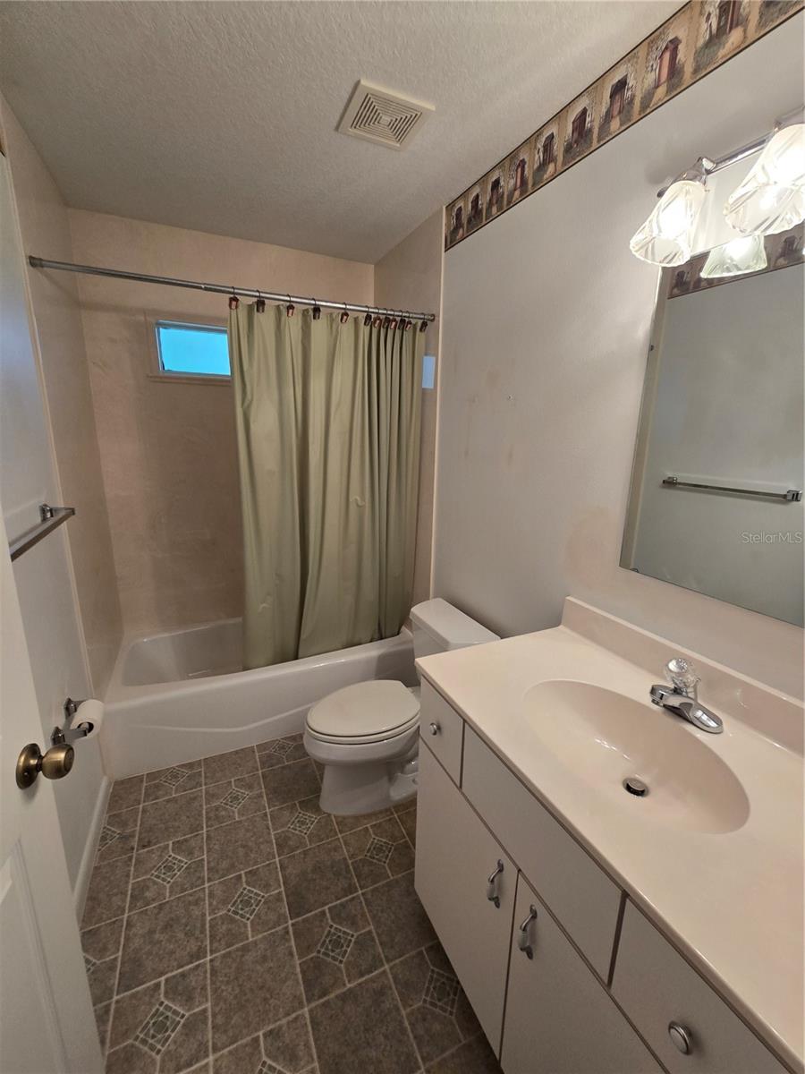 Image 13 of 15 For 3930 8th Street