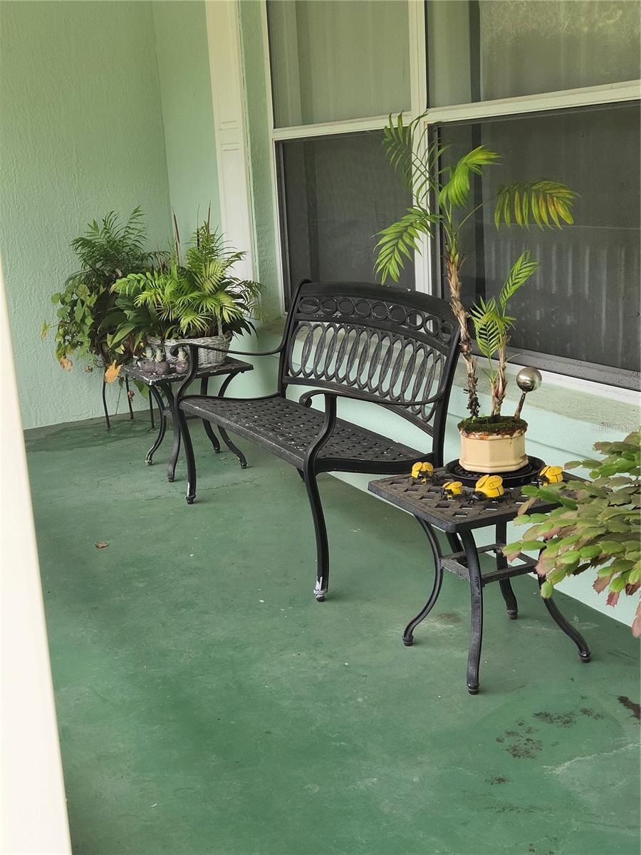 Image 2 of 15 For 3930 8th Street