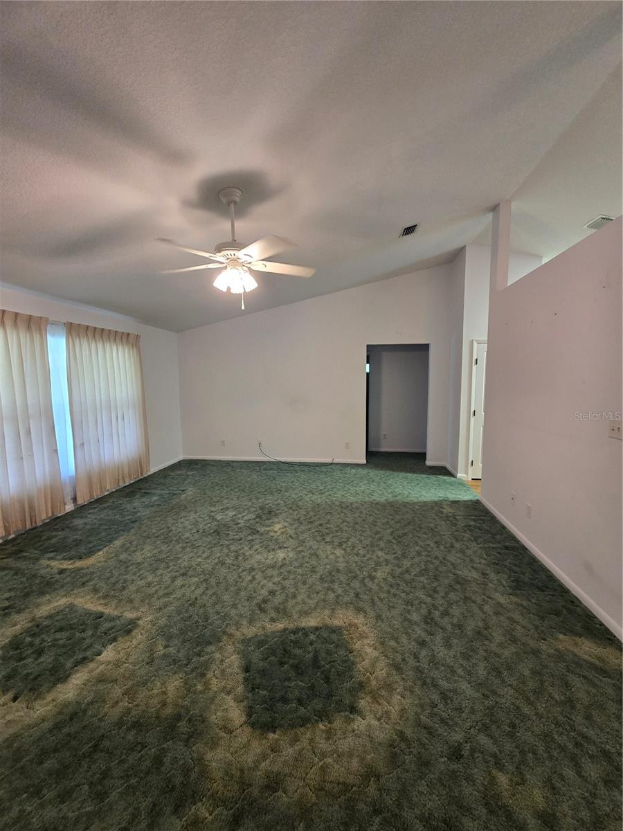 Image 4 of 15 For 3930 8th Street