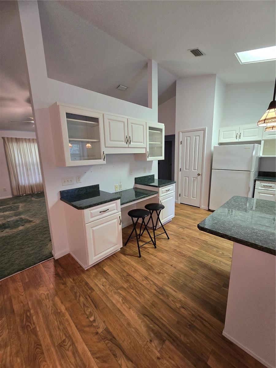 Image 8 of 15 For 3930 8th Street