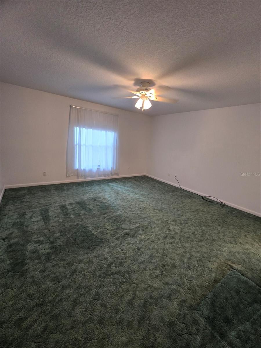 Image 9 of 15 For 3930 8th Street