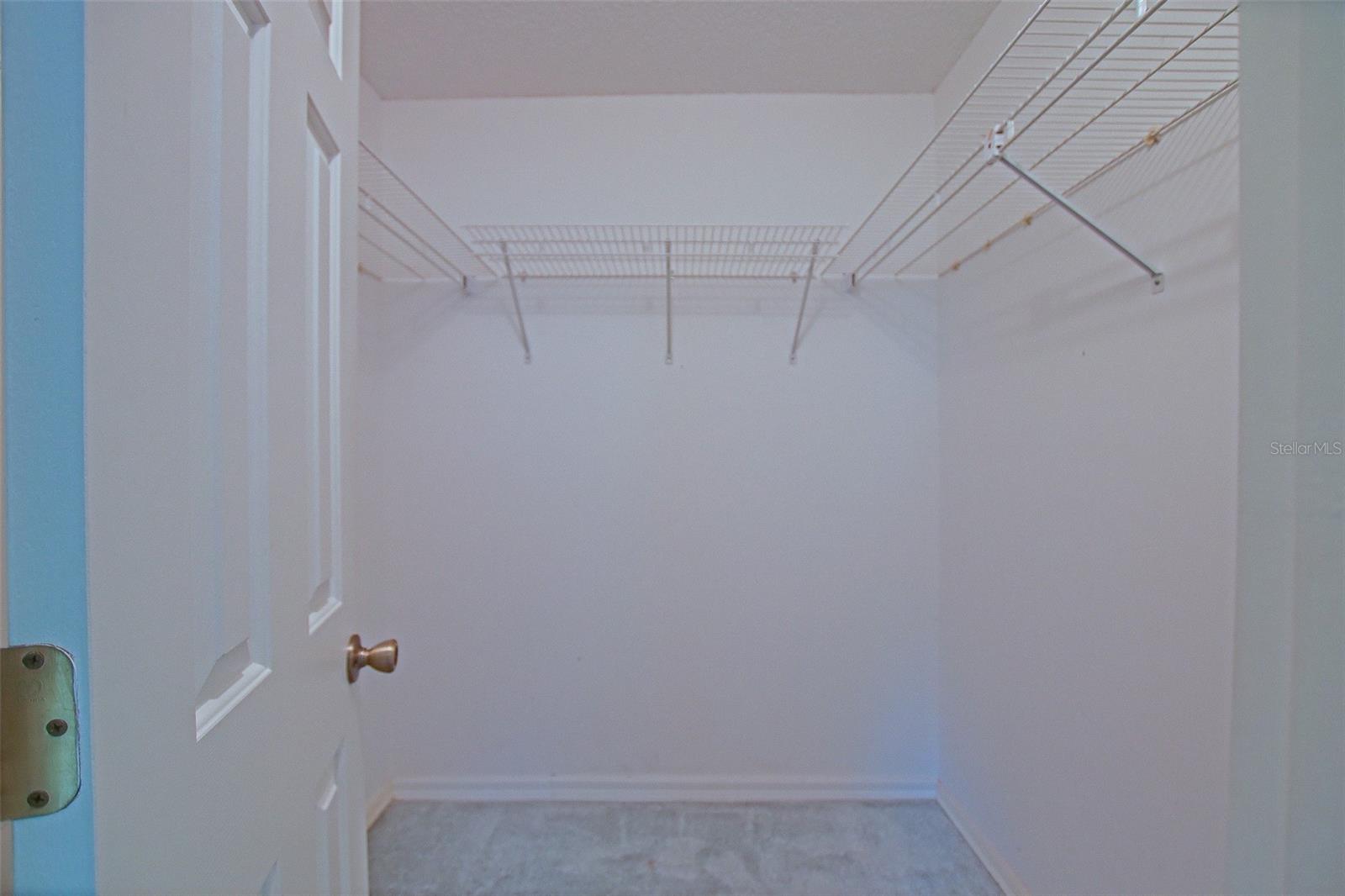 Image 19 of 27 For 10046 175th Street