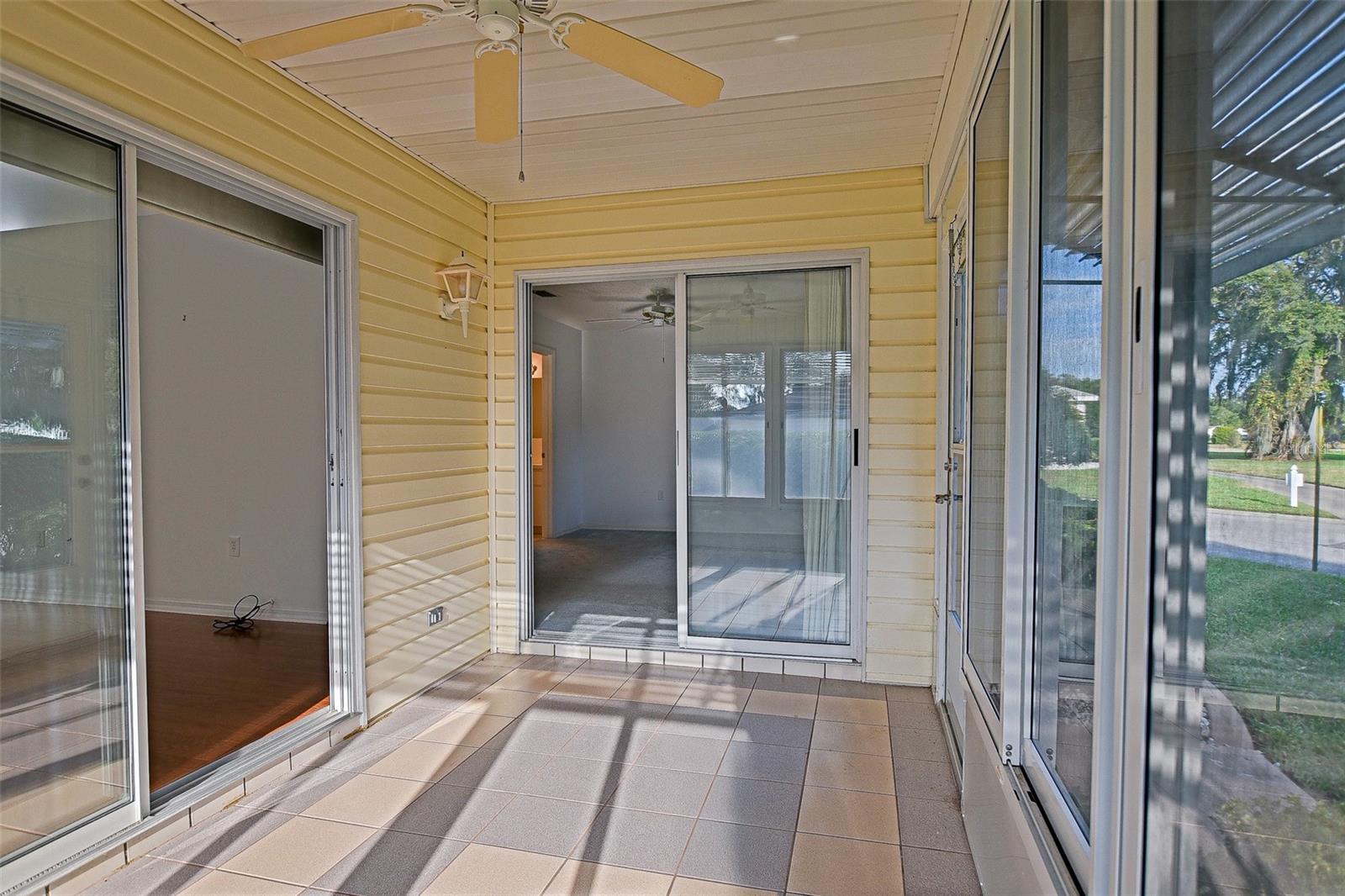 Image 25 of 27 For 10046 175th Street