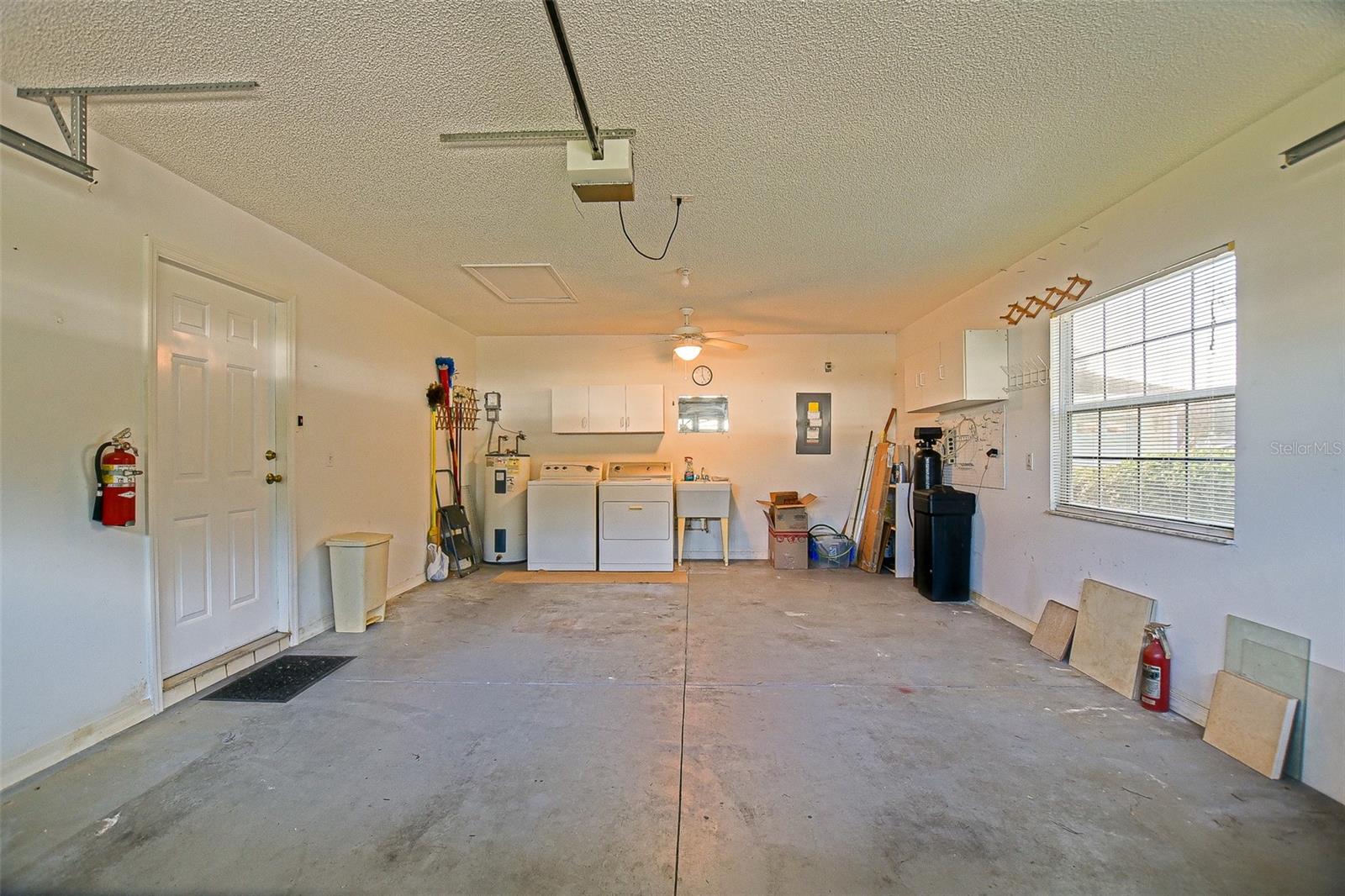 Image 26 of 27 For 10046 175th Street