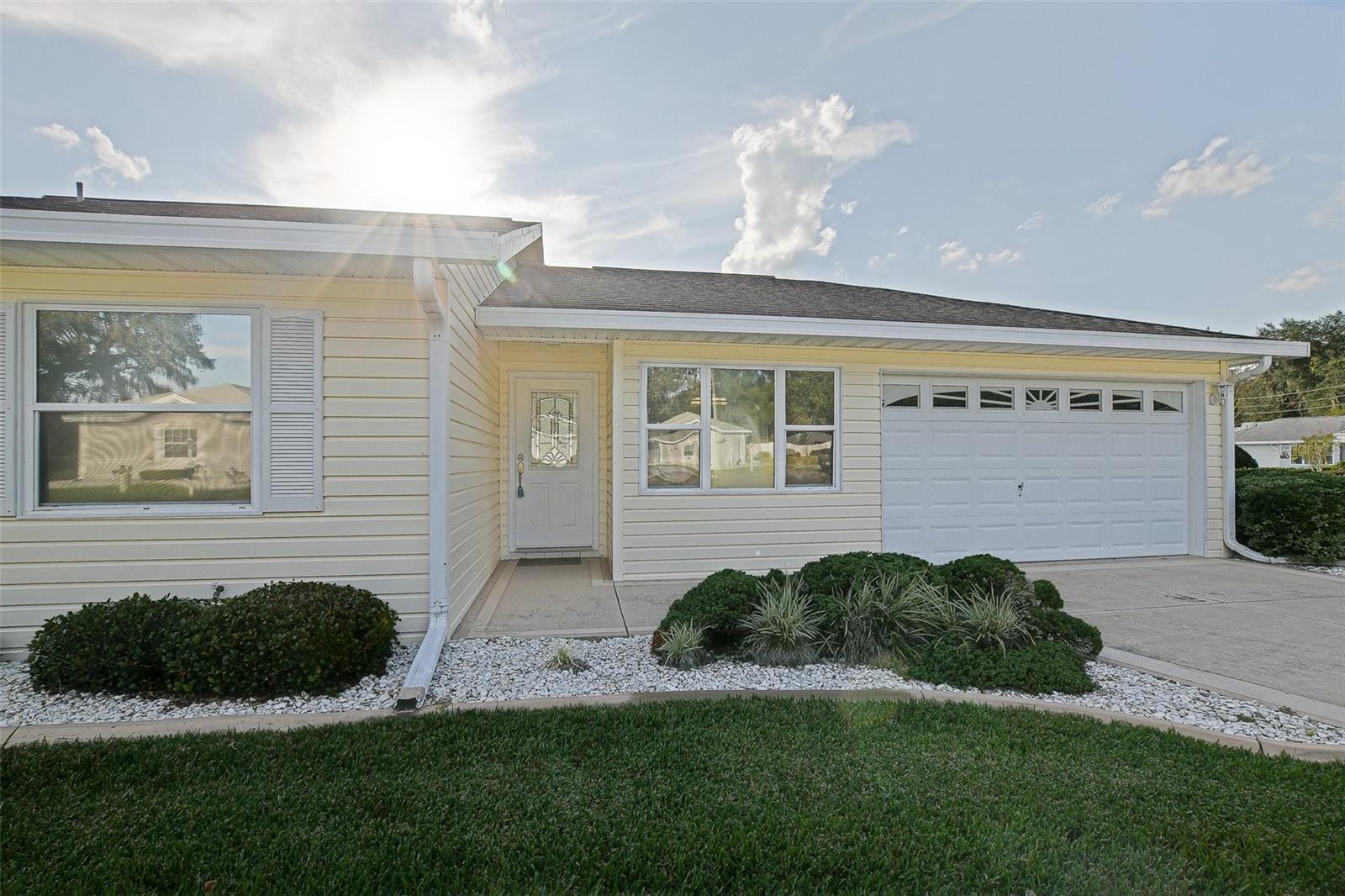 Image 7 of 27 For 10046 175th Street