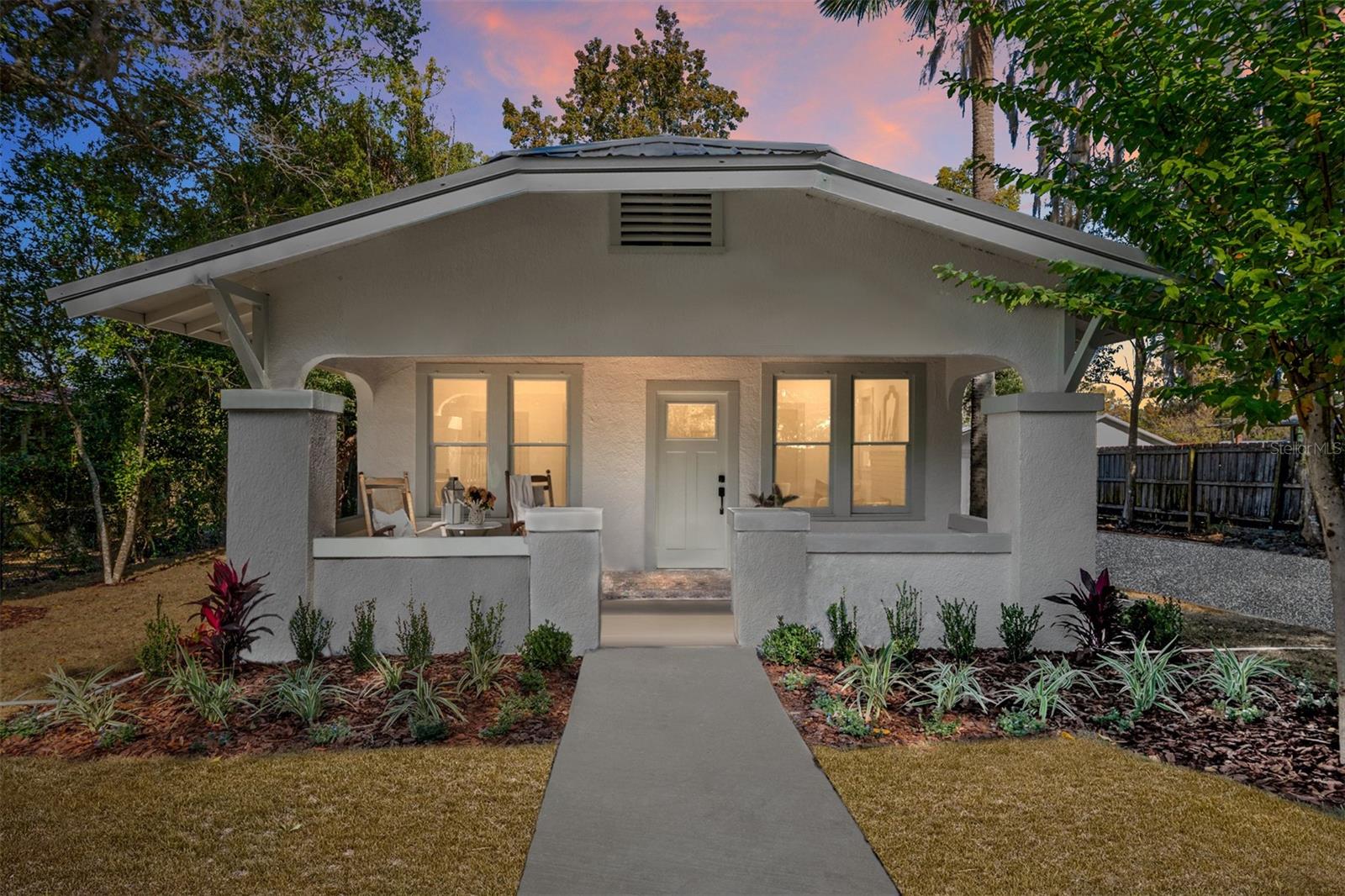 Details for 613 10th Street, OCALA, FL 34471