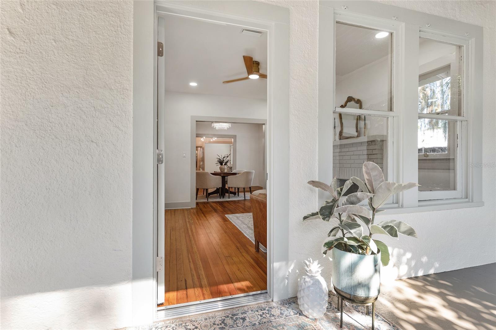 Image 10 of 64 For 613 10th Street