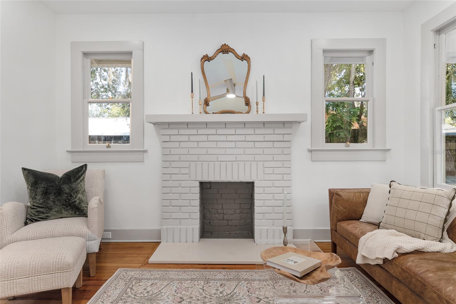 Image 13 of 64 For 613 10th Street