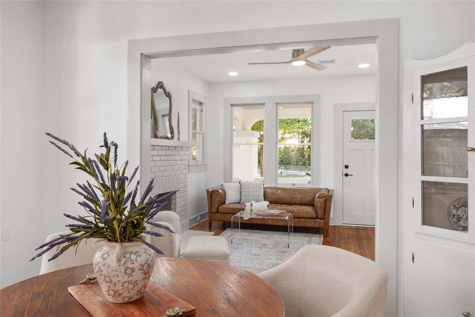 Image 16 of 64 For 613 10th Street