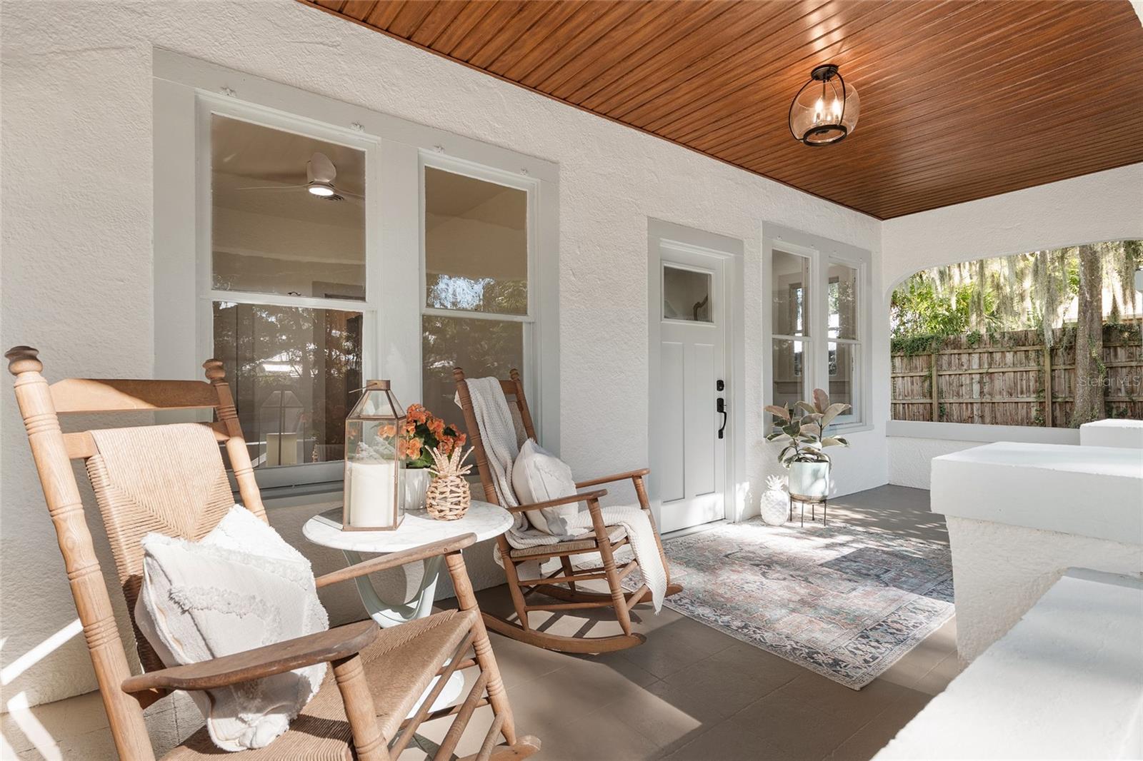 Image 2 of 64 For 613 10th Street