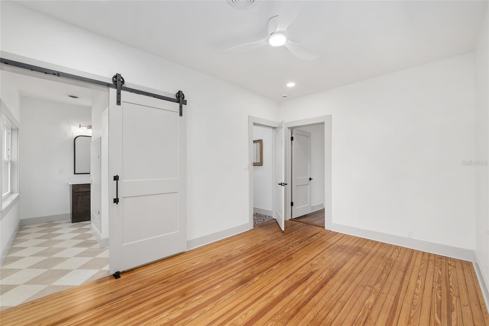 Image 26 of 64 For 613 10th Street