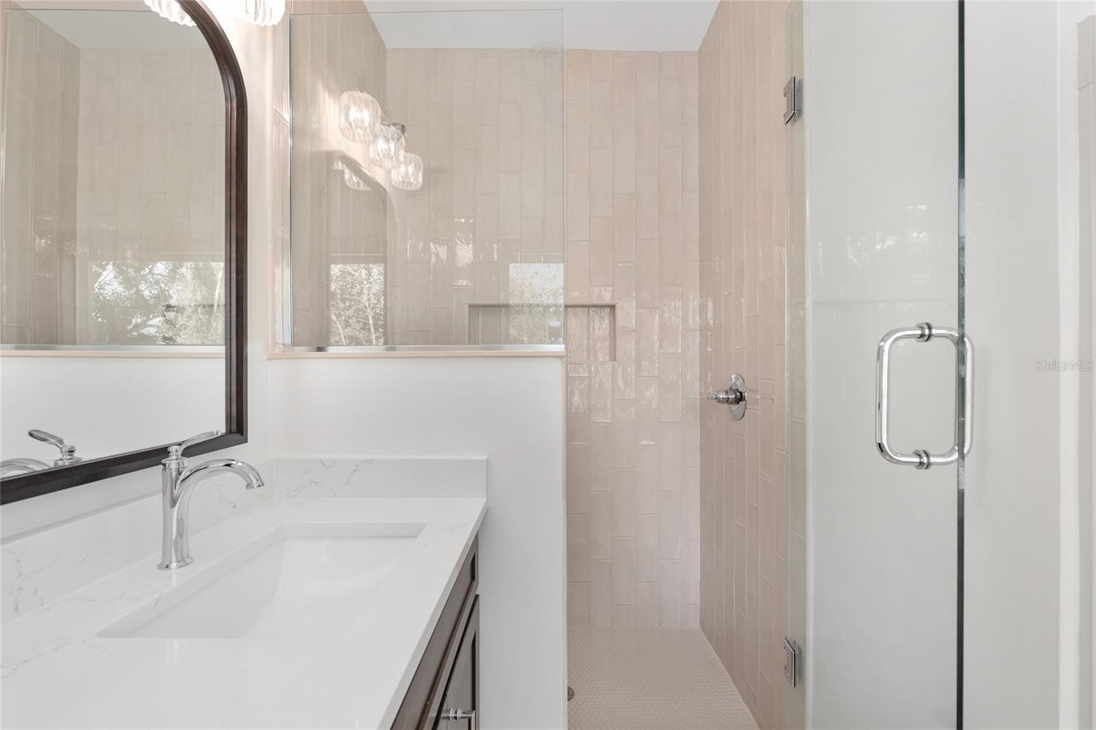 Image 31 of 64 For 613 10th Street