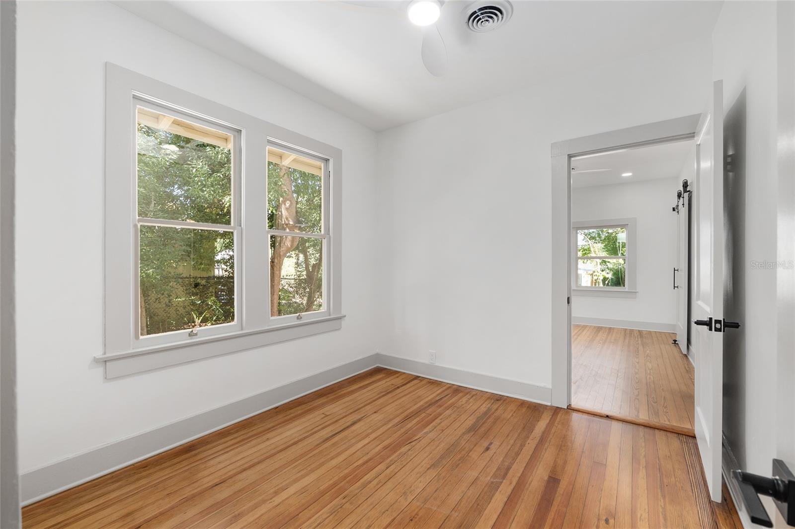 Image 35 of 64 For 613 10th Street