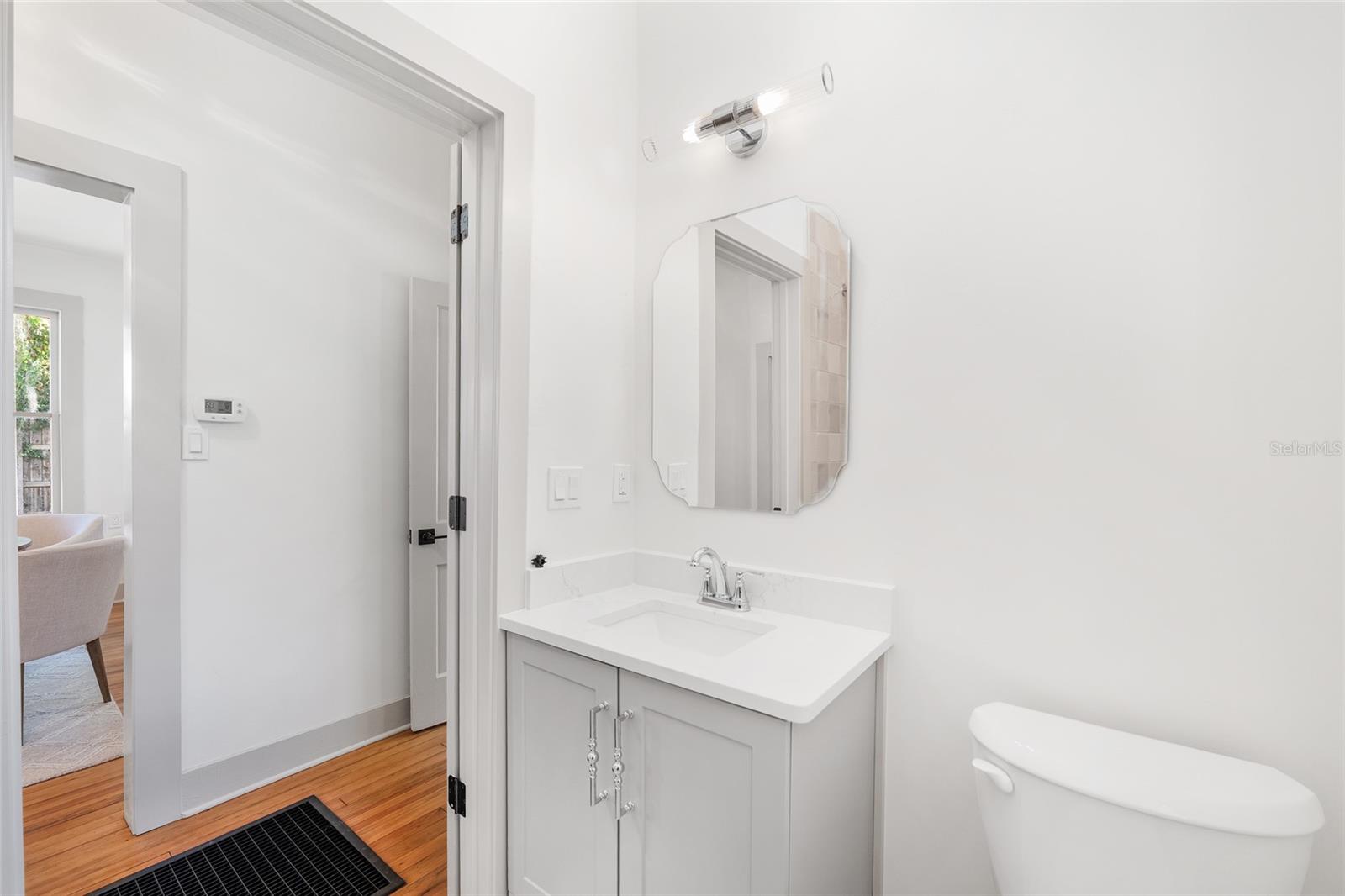 Image 39 of 64 For 613 10th Street