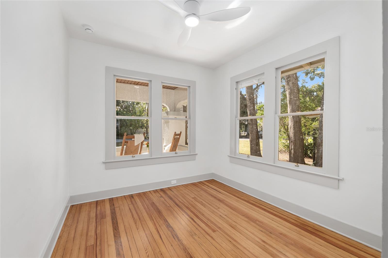 Image 40 of 64 For 613 10th Street