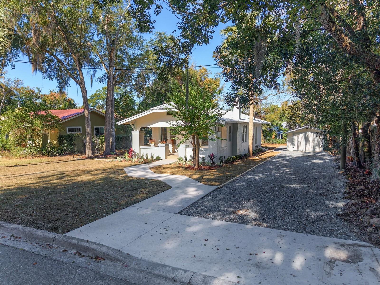 Image 45 of 64 For 613 10th Street