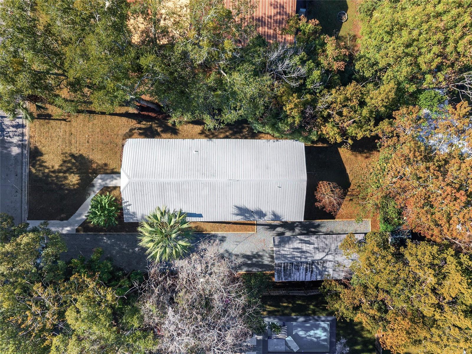 Image 46 of 64 For 613 10th Street