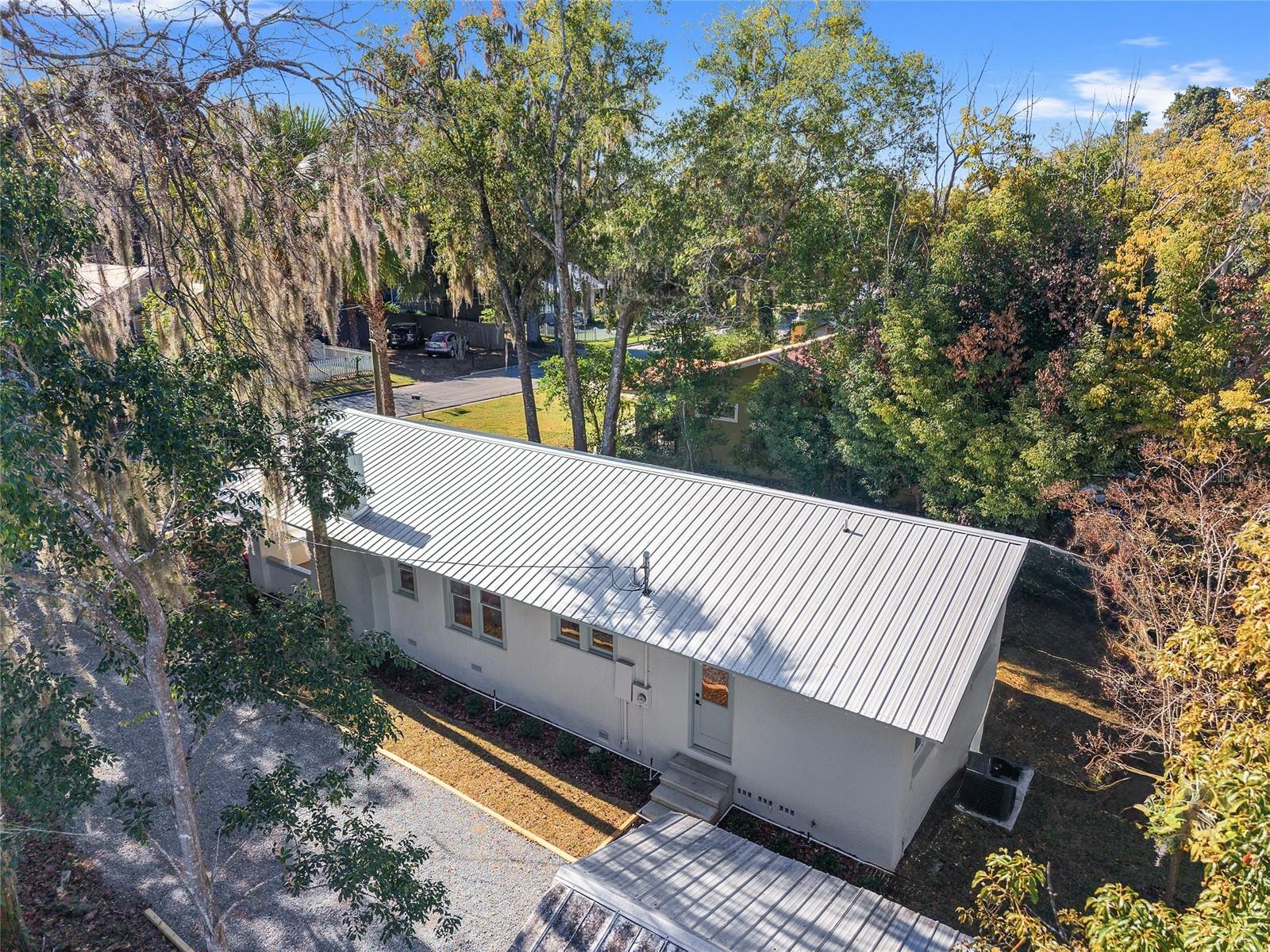 Image 47 of 64 For 613 10th Street