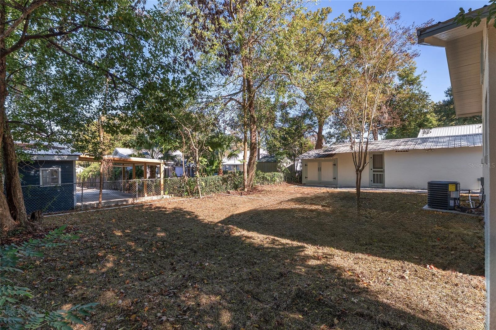 Image 50 of 64 For 613 10th Street