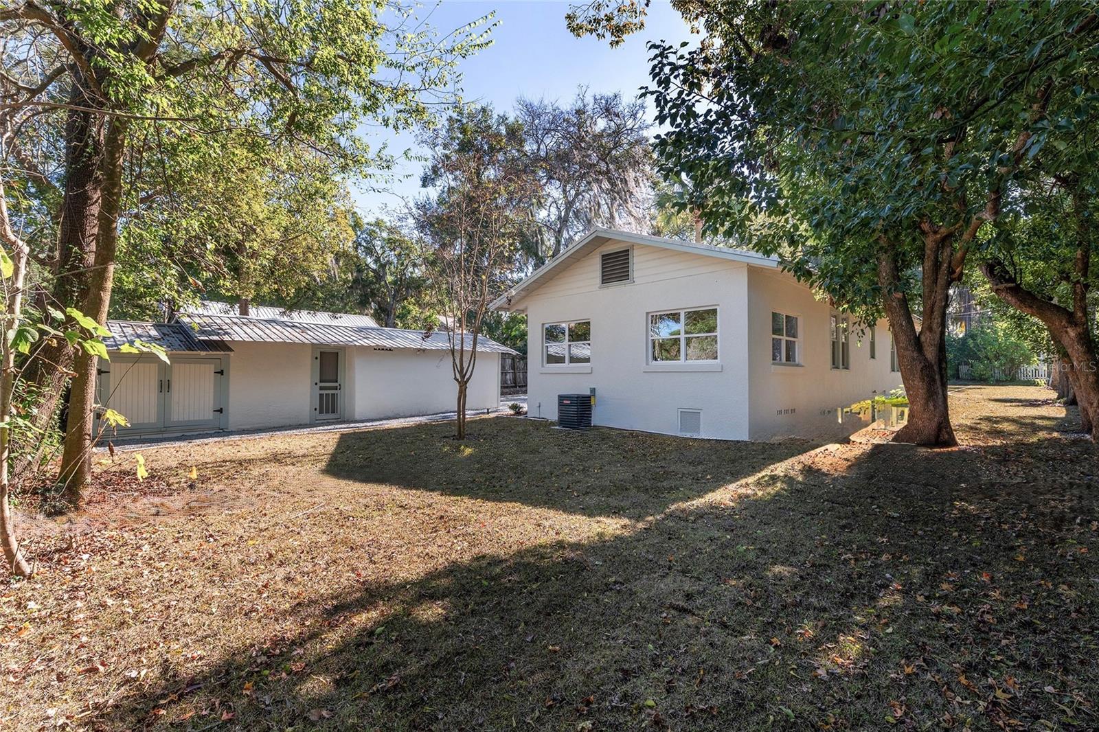 Image 51 of 64 For 613 10th Street