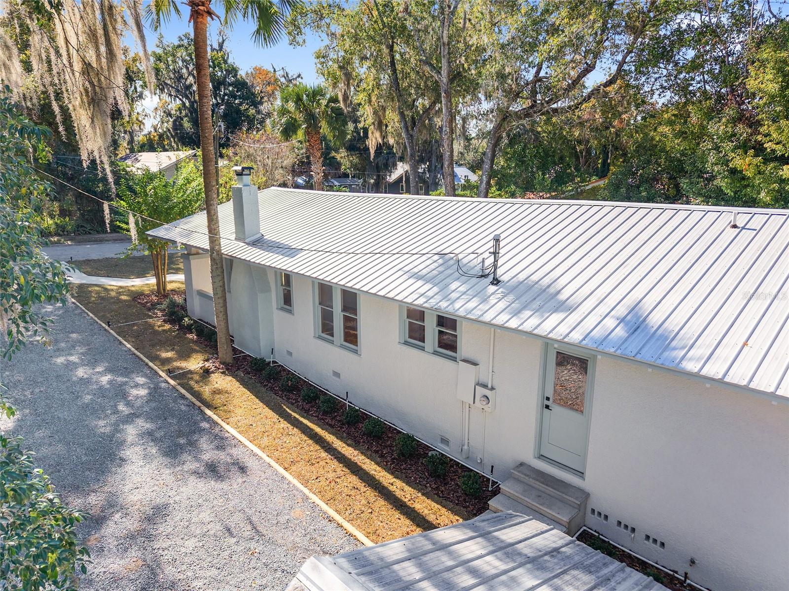 Image 57 of 64 For 613 10th Street