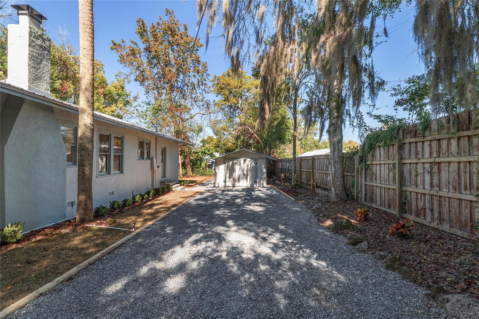 Image 58 of 64 For 613 10th Street