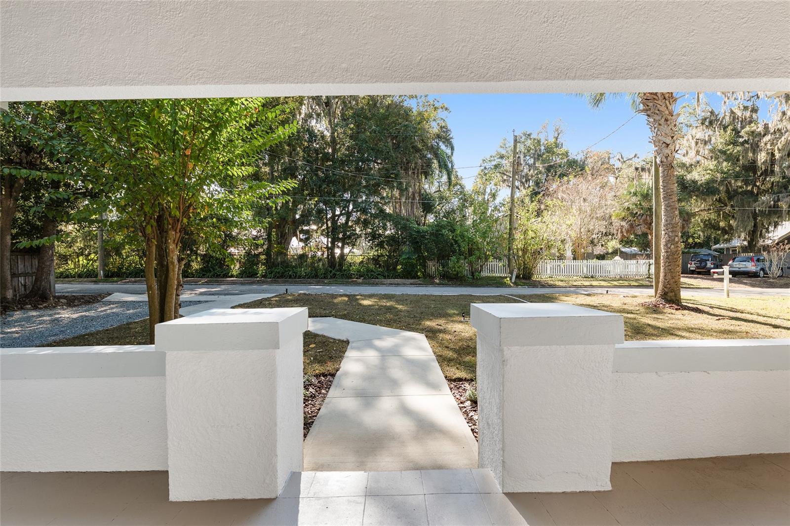 Image 6 of 64 For 613 10th Street