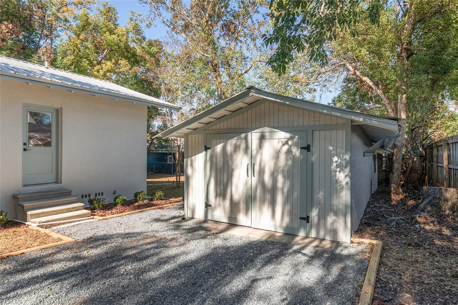 Image 60 of 64 For 613 10th Street