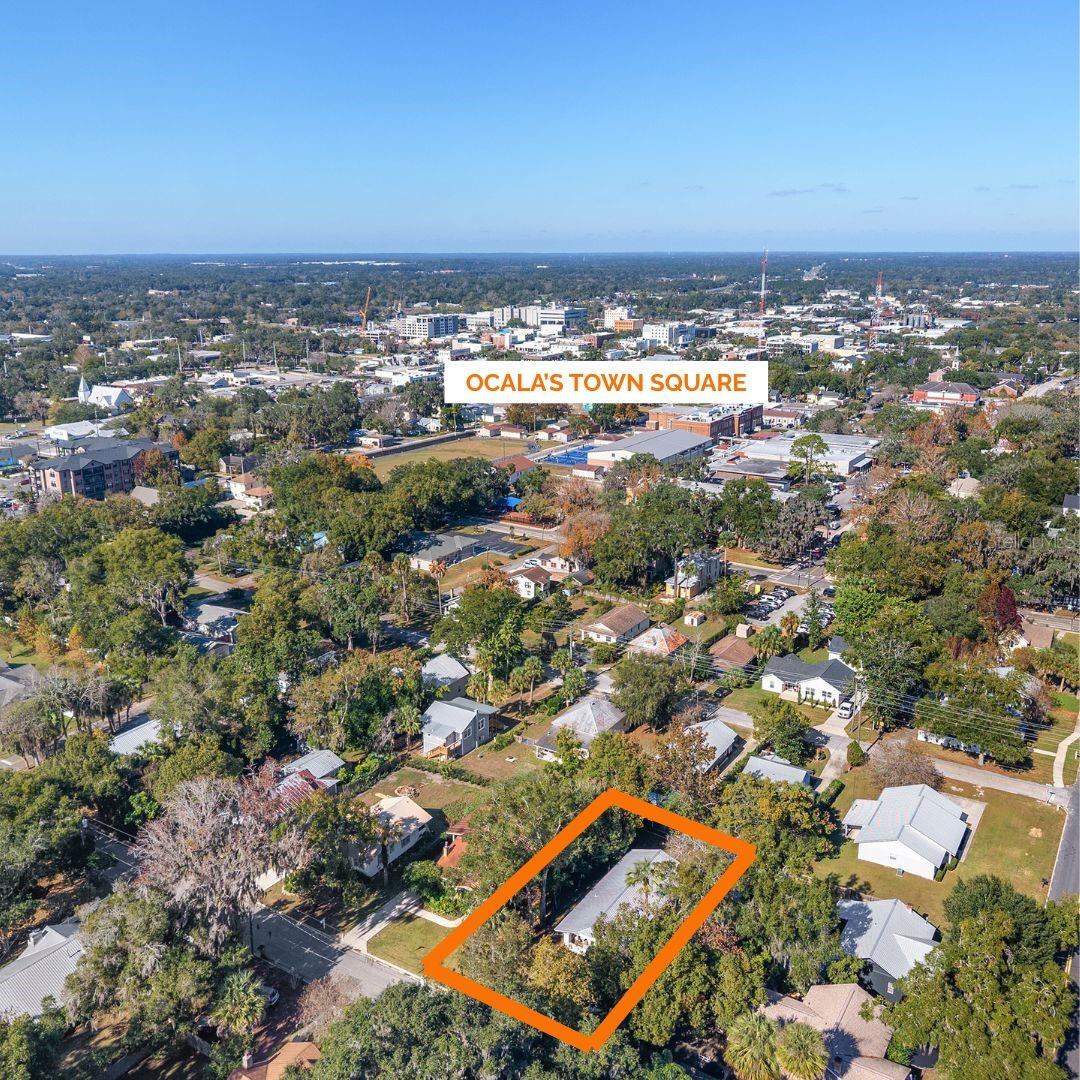 Image 62 of 64 For 613 10th Street