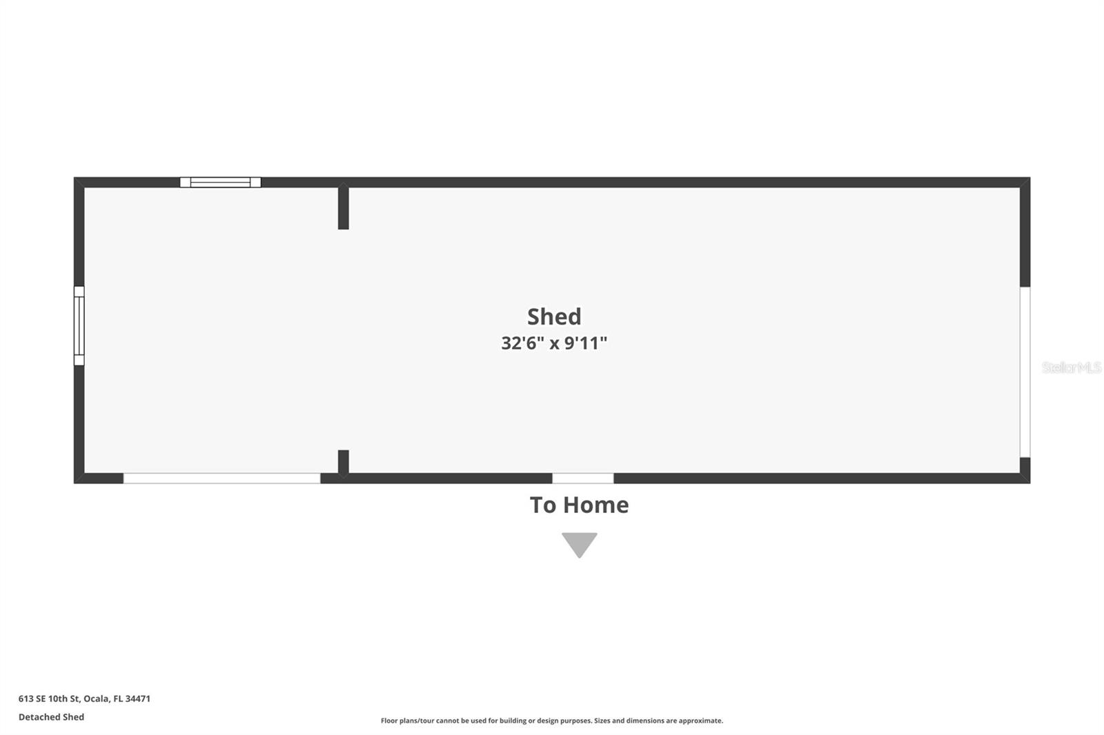 Image 64 of 64 For 613 10th Street