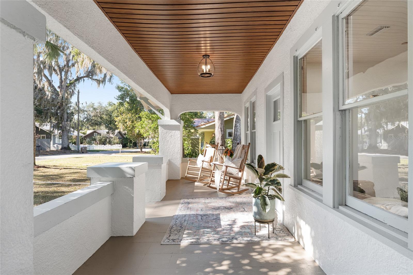 Image 7 of 64 For 613 10th Street