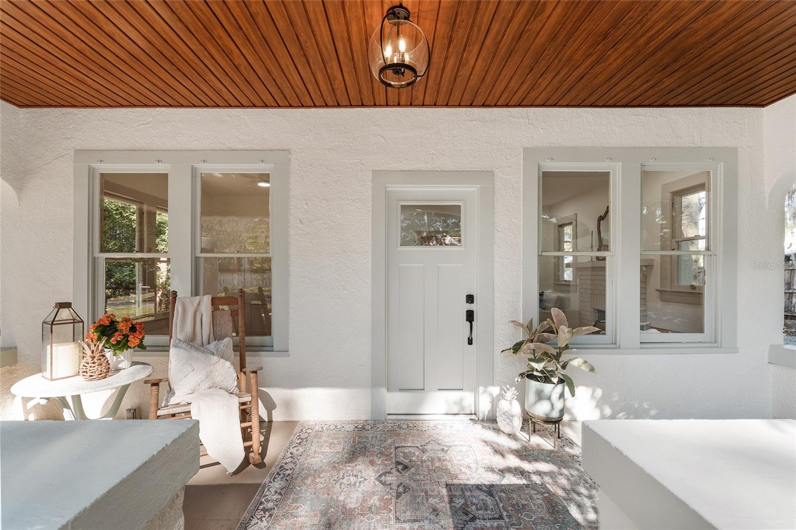 Image 8 of 64 For 613 10th Street