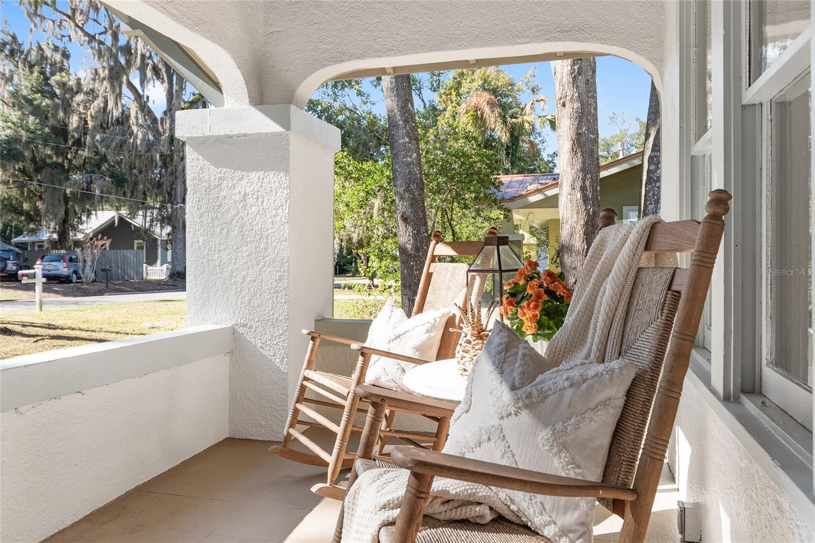 Image 9 of 64 For 613 10th Street