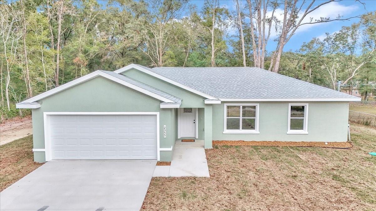 Details for 5365 55th Place, OCALA, FL 34482