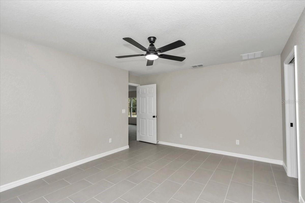 Image 10 of 25 For 5365 55th Place