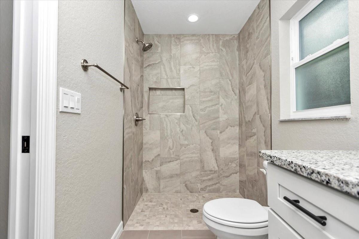 Image 12 of 25 For 5365 55th Place