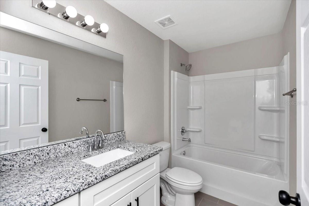 Image 16 of 25 For 5365 55th Place