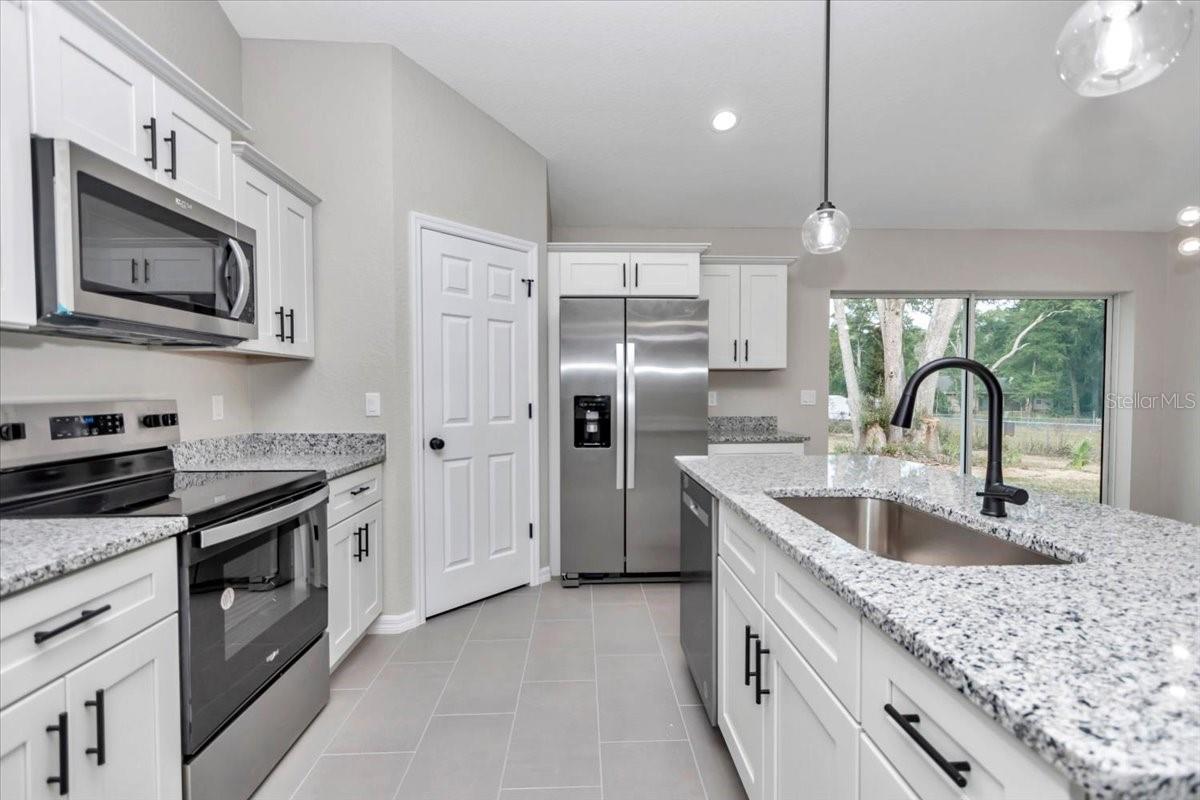 Image 2 of 25 For 5365 55th Place