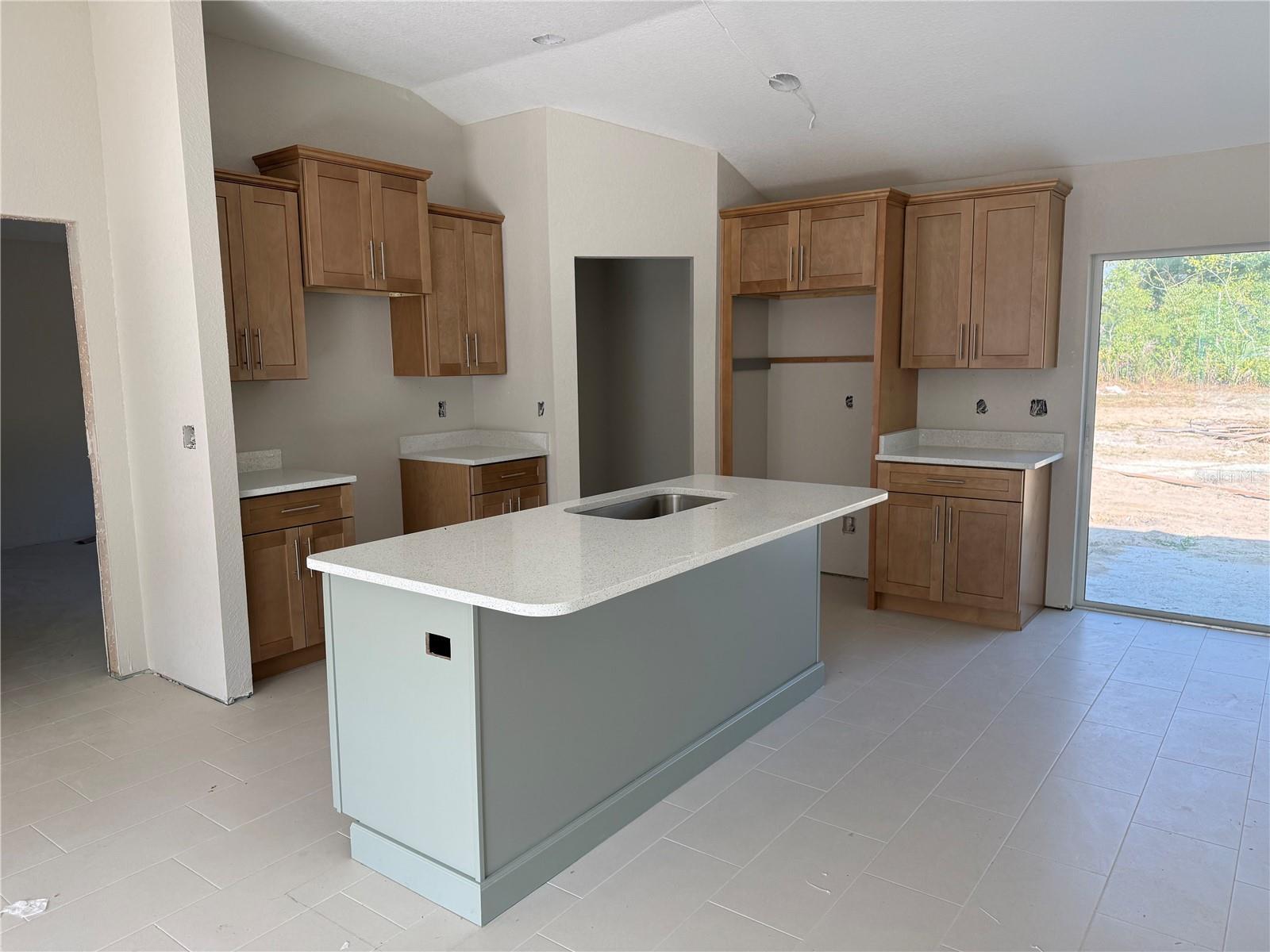 Image 22 of 25 For 5365 55th Place