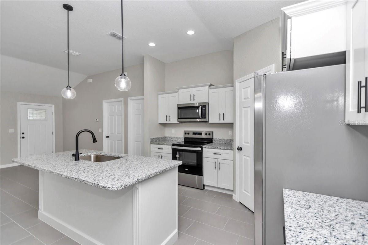 Image 4 of 25 For 5365 55th Place