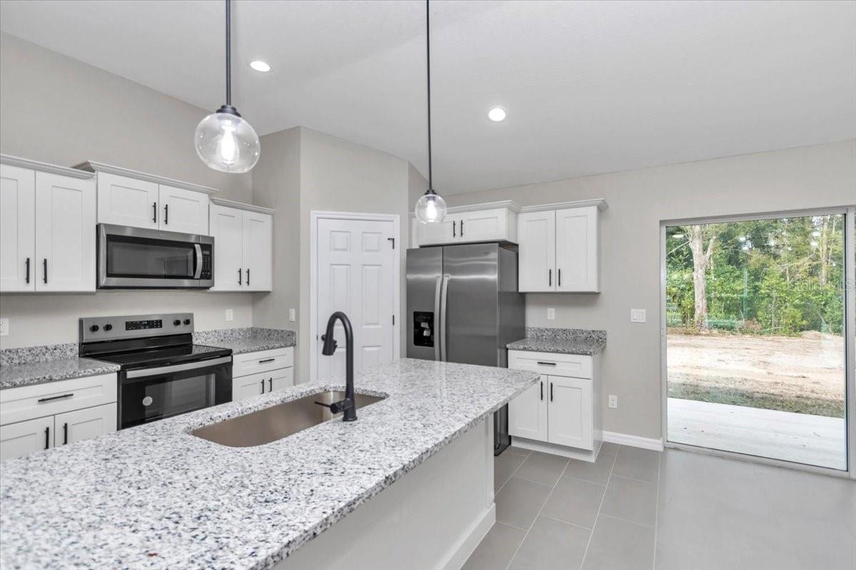 Image 7 of 25 For 5365 55th Place