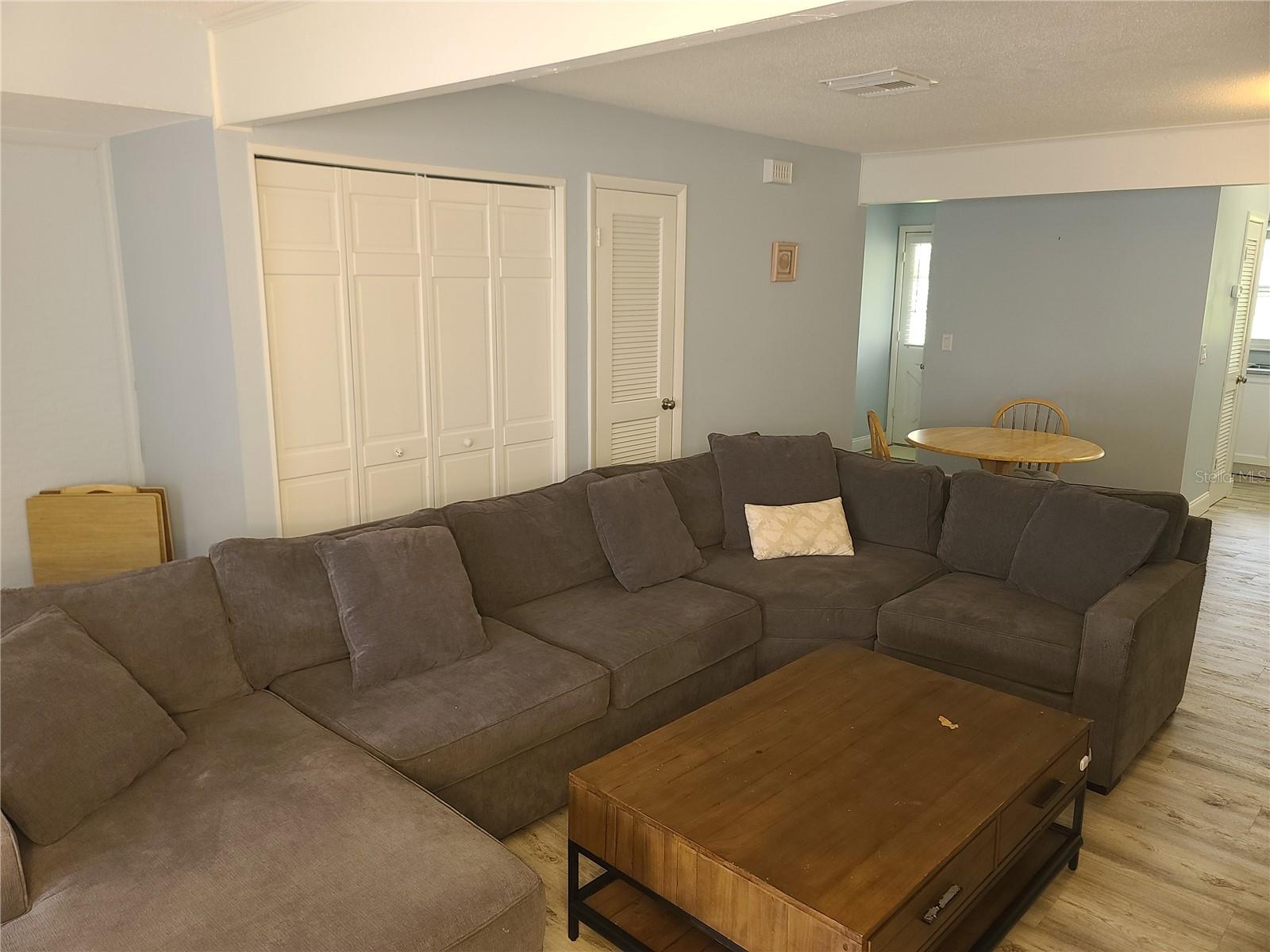 Image 10 of 53 For 11001 Sunset Harbor Rd  C27