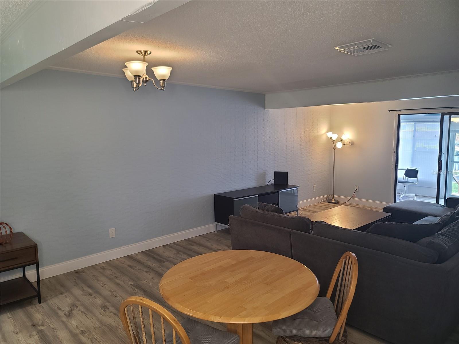 Image 13 of 53 For 11001 Sunset Harbor Rd  C27