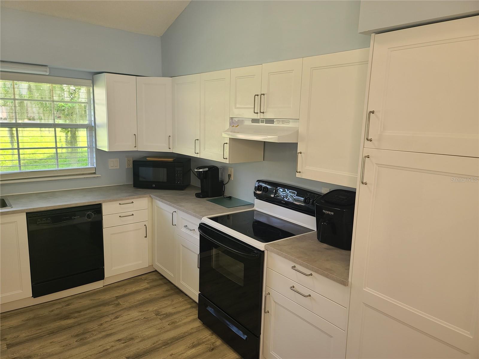 Image 16 of 53 For 11001 Sunset Harbor Rd  C27