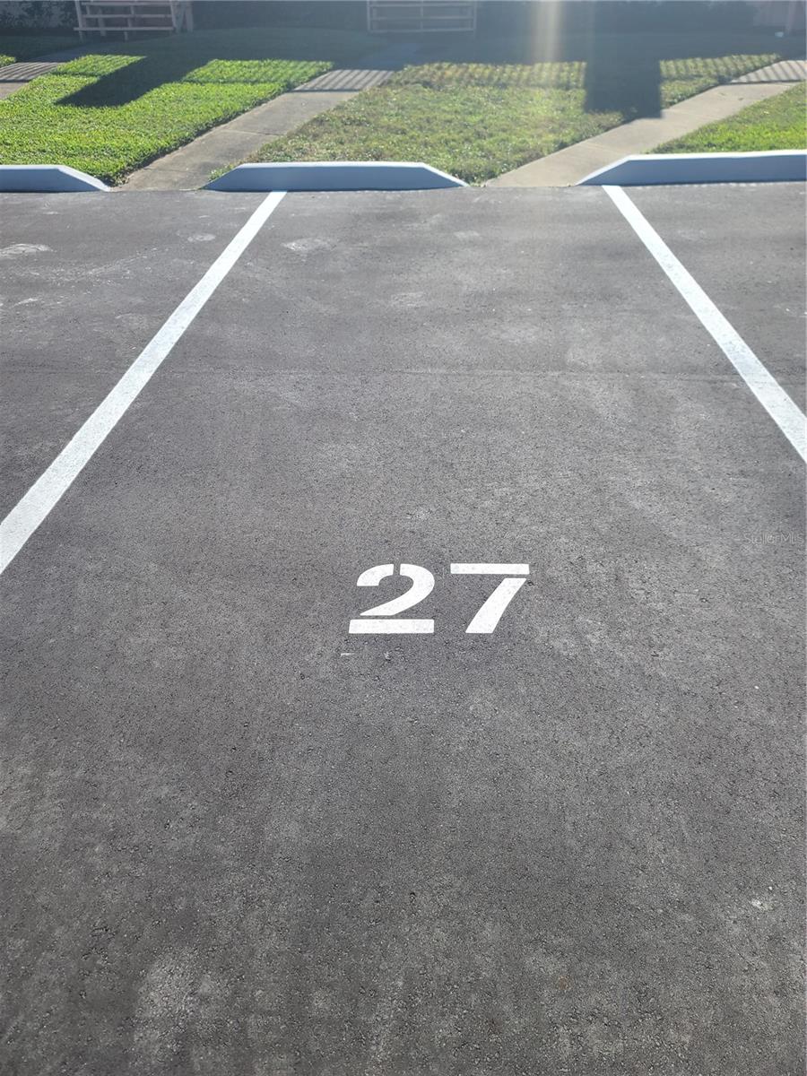 Image 2 of 53 For 11001 Sunset Harbor Rd  C27