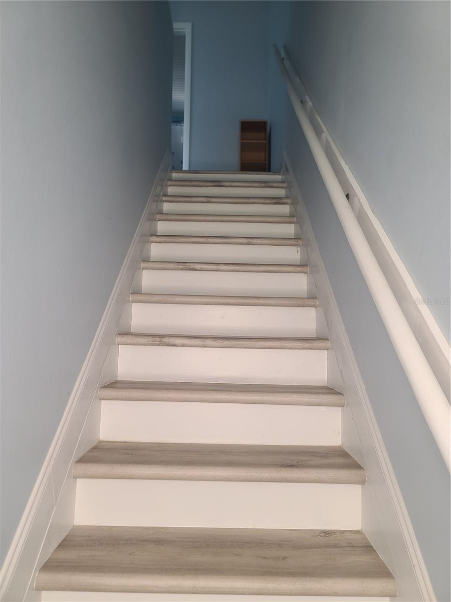 Image 20 of 53 For 11001 Sunset Harbor Rd  C27